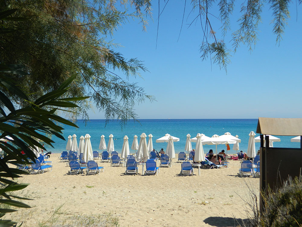 Kefalonia Hotel - Skala Kefalonia Hotel - Hotels Skala Kefalonia - Kefalonia Luxury Suites - Beachfront Hotel Kefalonia - Hotels Skala Kefalonia - Weddings Skala Kefalonia - Luxury Hotel Kefalonia