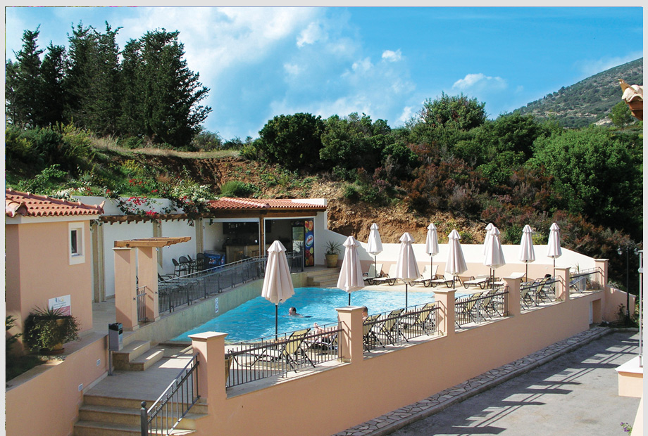 Kefalonia Hotel - Skala Kefalonia Hotel - Hotels Skala Kefalonia - Kefalonia Luxury Suites - Beachfront Hotel Kefalonia - Hotels Skala Kefalonia - Weddings Skala Kefalonia - Luxury Hotel Kefalonia